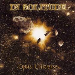 Opus : Universe